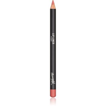 Barry M Lip Liner creion contur buze - imagine 2